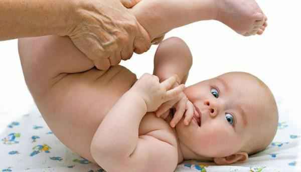 Профилактика запоров у малышей, советы молодым мамочкам 2