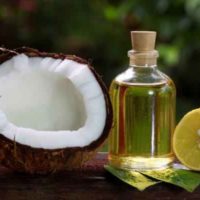 О таких свойствах кокосового масла вы не знали!