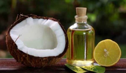 О таких свойствах кокосового масла вы не знали!