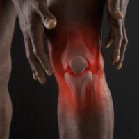 Простое домашнее средство поможет укрепить колени, суставы и кости