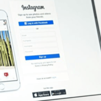 Как получить реальных подписчиков Instagram: 3 надежных способа увеличить свою аудиторию
