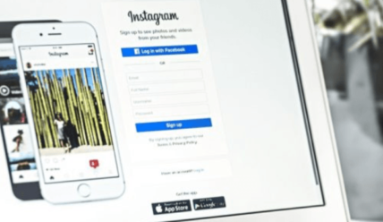 Как получить реальных подписчиков Instagram: 3 надежных способа увеличить свою аудиторию