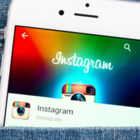 Instagram-маркетинг нужен ли он вашему бизнесу?