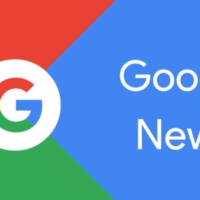 7 советов по оптимизации контента для Google News
