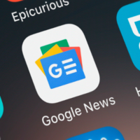 Google обновляет поисковые рейтинги в пользу оригинальных новостей