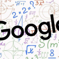 Google вносит большие изменения в работу nofollow и вводит два новых атрибута ссылок
