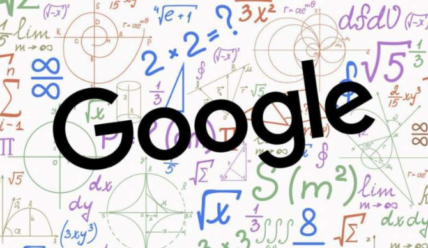 Google вносит большие изменения в работу nofollow и вводит два новых атрибута ссылок