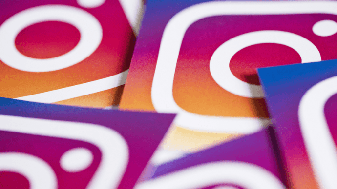 В Instagram появилась новая политика продвижения продуктов для похудения